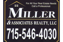 Miller-Realty
