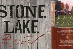 stone-lake-resort